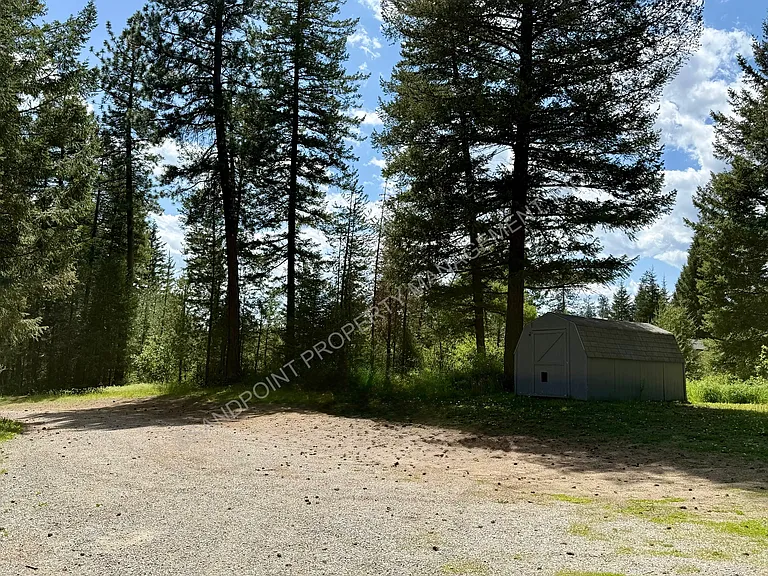 7471 E Honeysuckle Rd — Photo 15