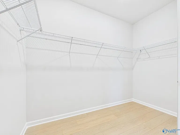 17993 Longleaf Dr — Photo 16