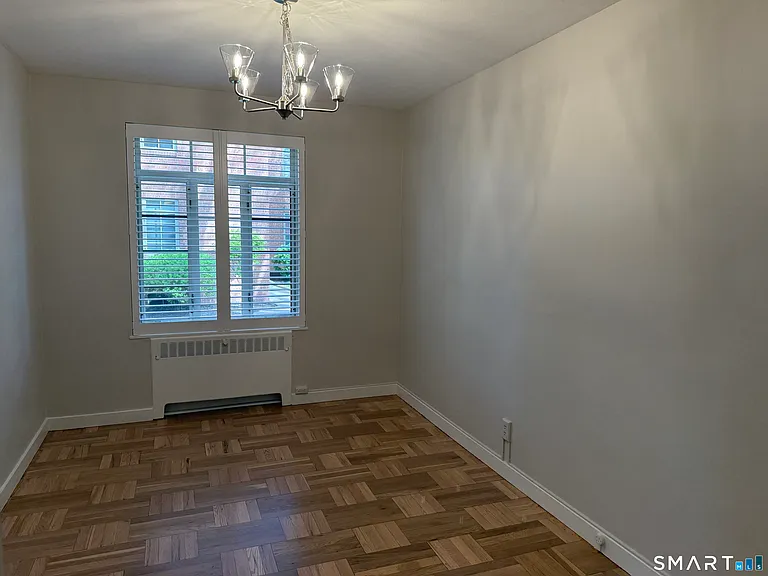 20 Outlook Ave #102 — Photo 16
