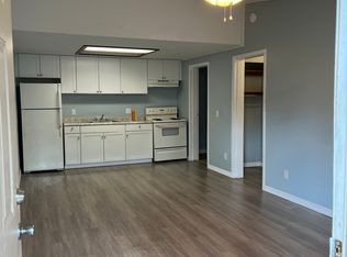 37916 Hillside Ln #16, Dade City, FL 33525