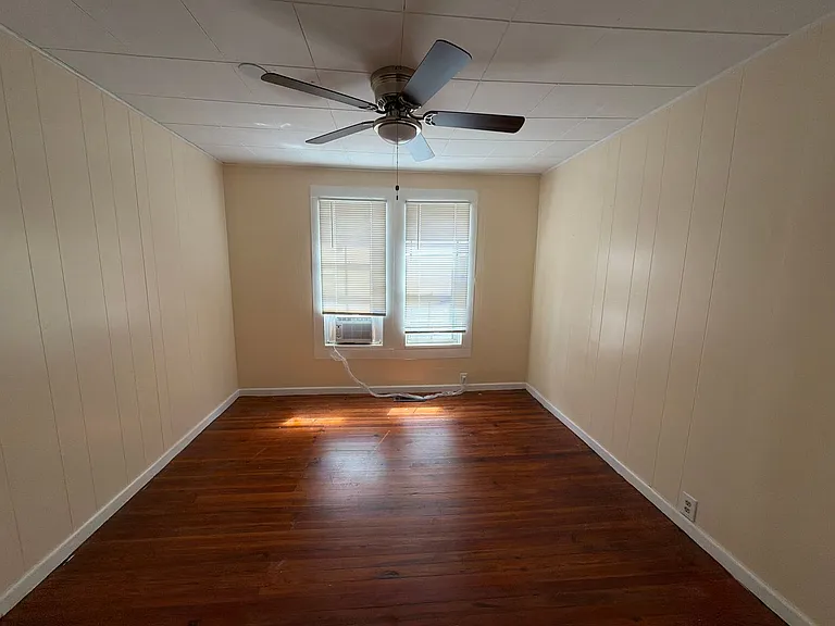 322 Garfield St — Photo 26
