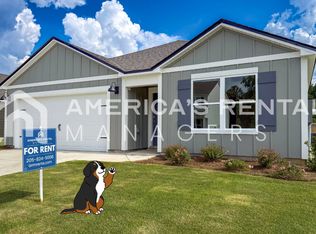 4722 Newbridge Cir, Bessemer, AL 35022