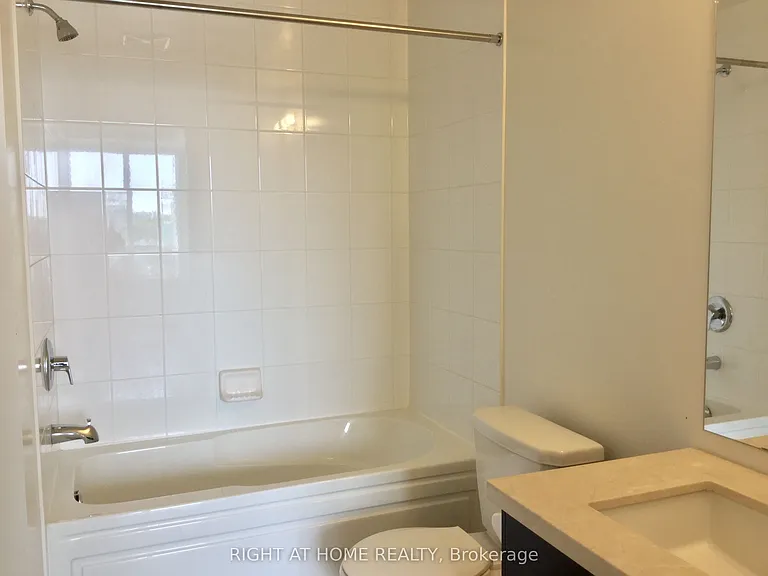 9500 Markham Rd #207 — Photo 9