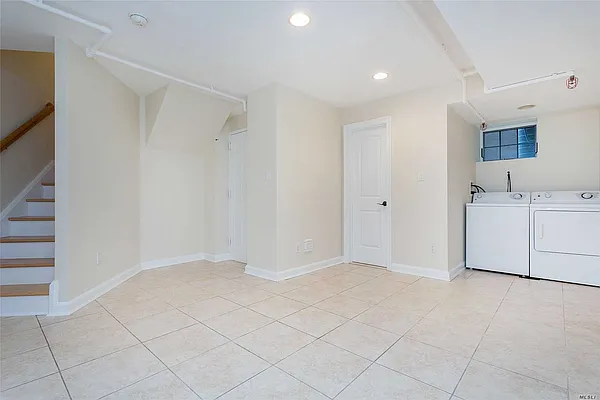 Rented by Exit Kingdom Realty | media 9