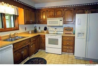 5th image of 8224 Hill Gail Dr