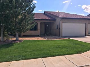 1412 Tierra Berienda, Pueblo, CO 81008