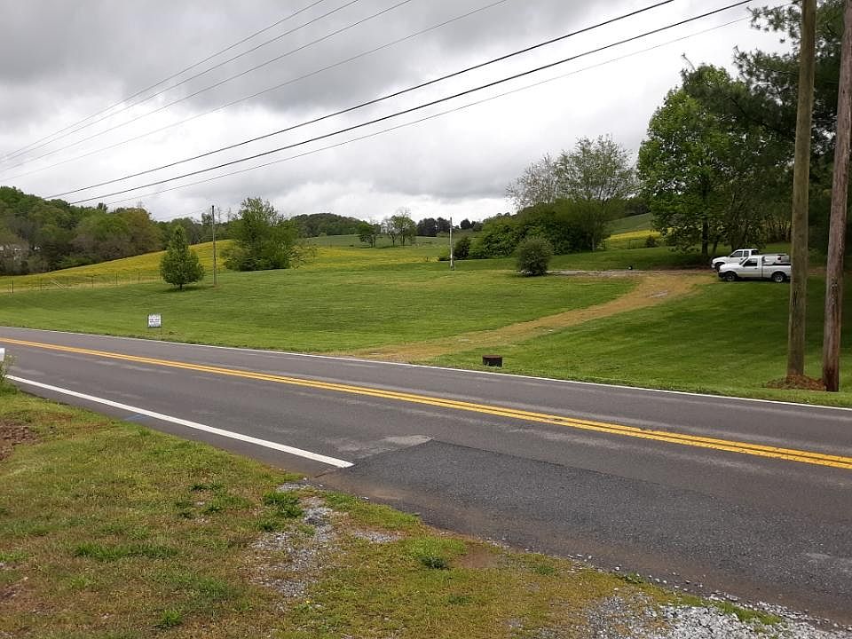 1st image of 8290 Kingsport Hwy