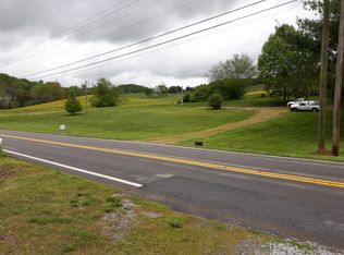 8290 Kingsport Hwy, Chuckey, TN 37641