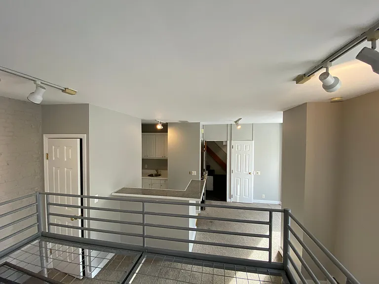 149 North St #1 — Photo 14
