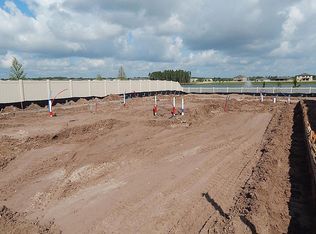 19447 Long Lake Ranch Blvd, Lutz, FL 33558