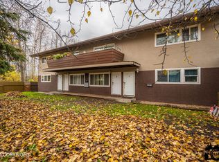 342 Eyak Dr, Anchorage, AK 99501