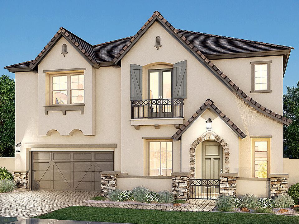 1st image of 2546 E Presidio Street