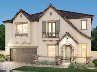 2546 E Presidio St, Mesa, AZ 85213