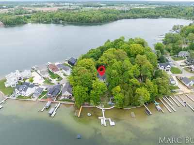 4626 Hilltop Dr, Caledonia, MI, 49316