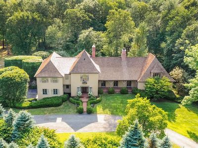 41 Linden Lane, Mount Kisco, NY, 10549