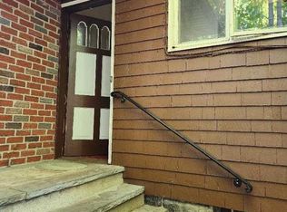 77 W Church St, Bergenfield, NJ 07621