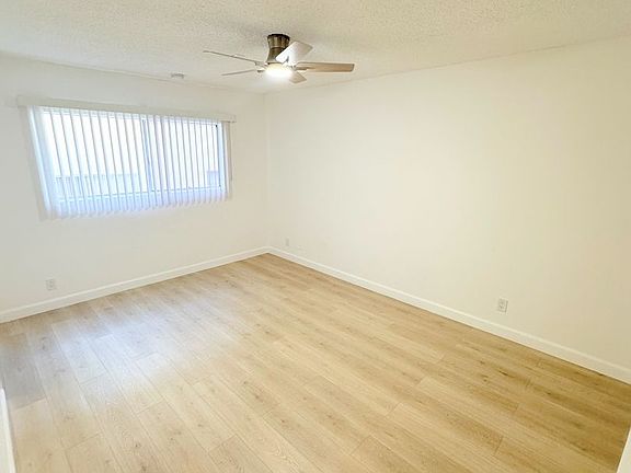 5th image of 8750 Topanga Canyon Blvd APT 3