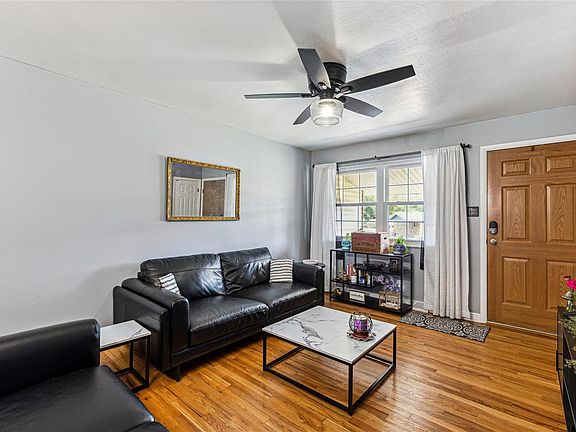 2nd image of 636 Clager Dr