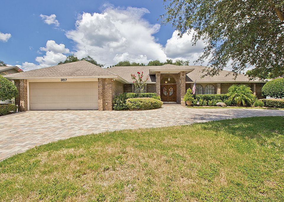 1st image of 357 Forest Park Cir