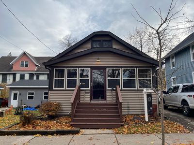 409 S Brooks St, Madison, WI, 53715