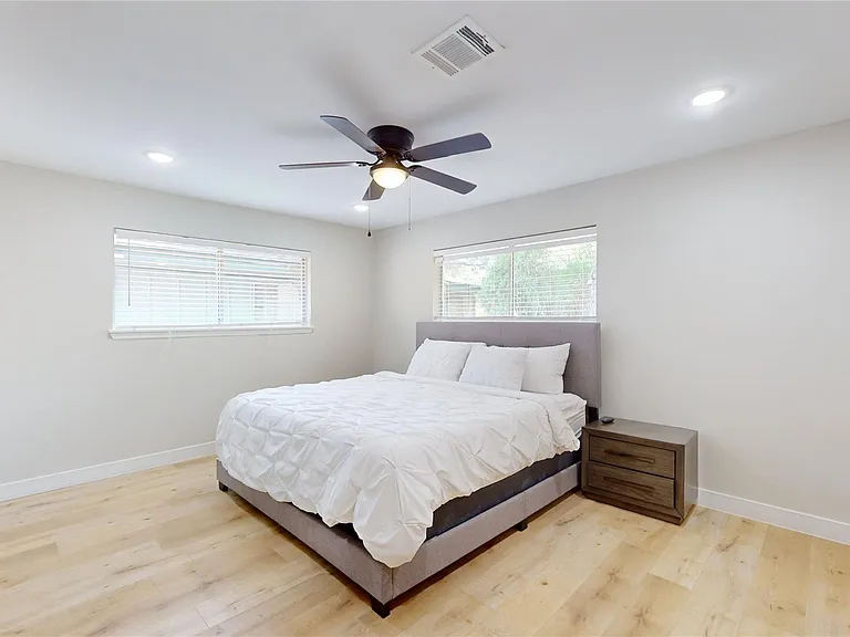 5455 Birdwood Rd — Photo 13