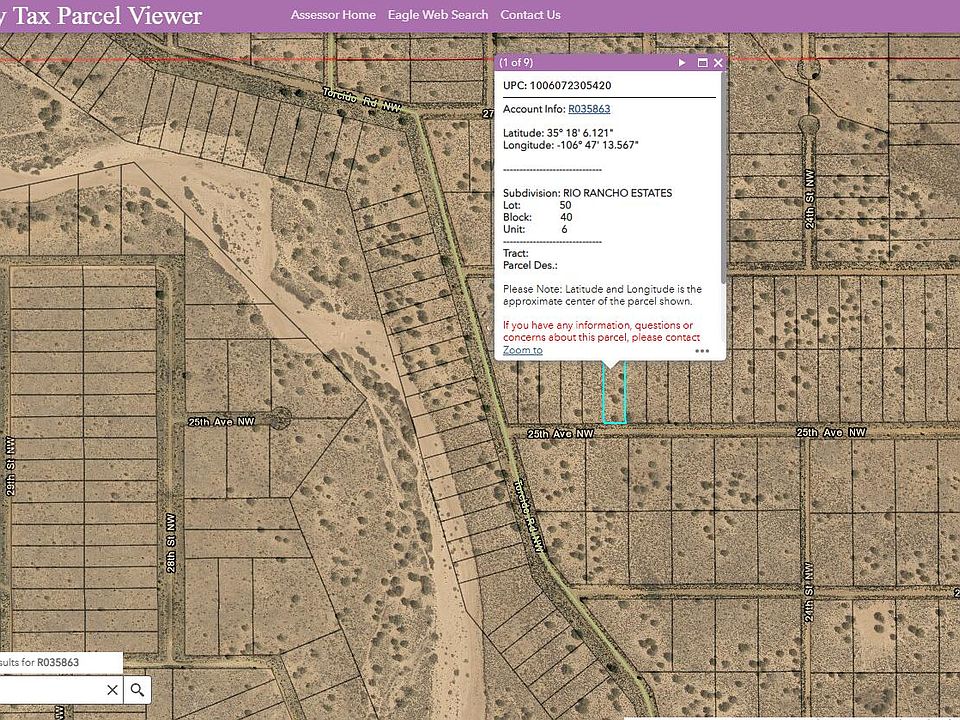 1st image of 25th U6 B40 L50 Ave NW
