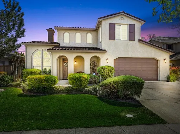 1537 Parkway Dr, Folsom, CA 95630