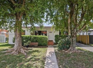 3040 SW 11th St, Miami, FL 33135