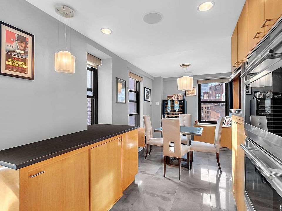 2nd image of 50 Sutton Pl S APT 20C