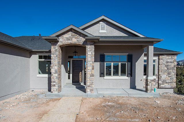1st image of 2576 W Carmel Estates Dr