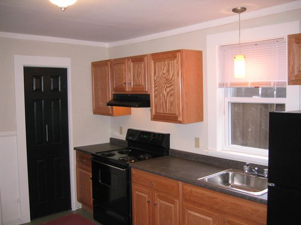 50 3rd Ave APT 1