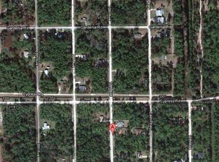 1621 5th Ave, Deland, FL 32724