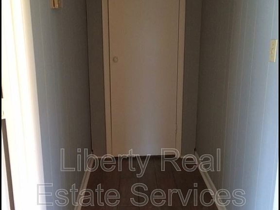 5th image of 116 Mattie St APT 5