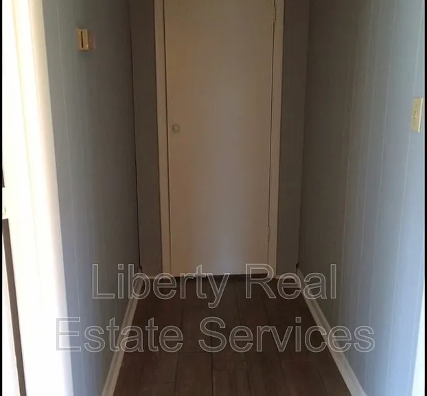 116 Mattie St #5 — Photo 5