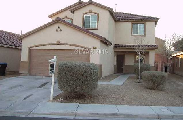 1st image of 6457 Corrie Canyon St