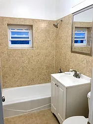 Rented by Gama Group