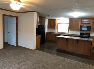 29080 Meadowlark Blvd #145, Rockwood, MI