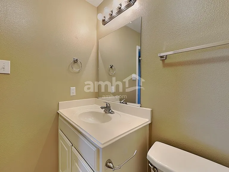 4530 Nueces River Loop — Photo 18