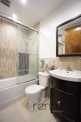 Rented by Rennit Inc. | media 9