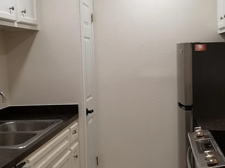 3224 Timmons Ln #101 — Photo 15