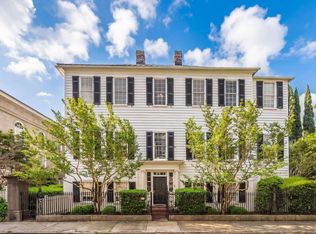 75 Tradd St, Charleston, SC 29401