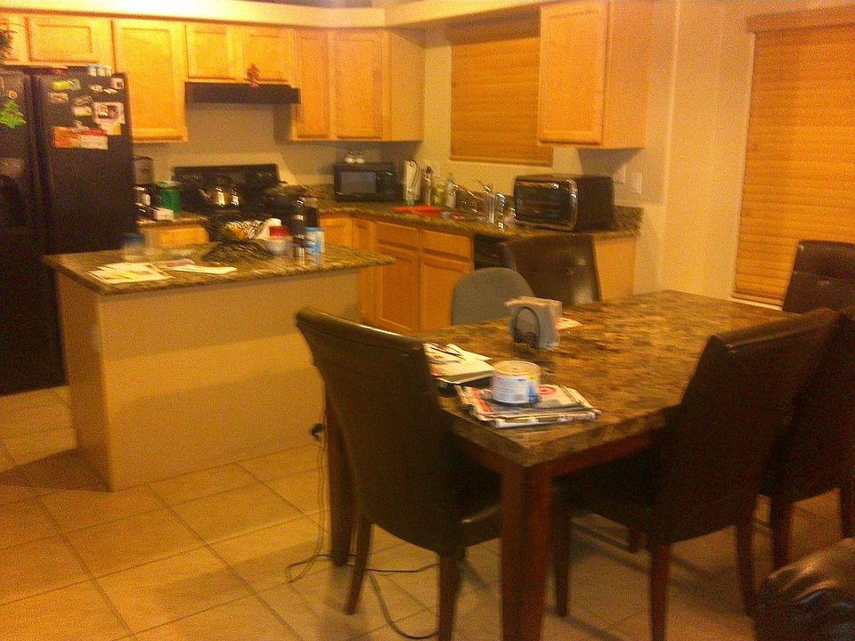2nd image of 6788 W Caribbean Ln