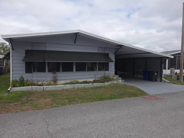 263 Bryan Ave, Lakeland, FL 33803