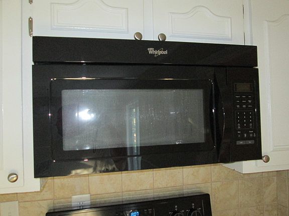 1503 Layard dr 005_06132013