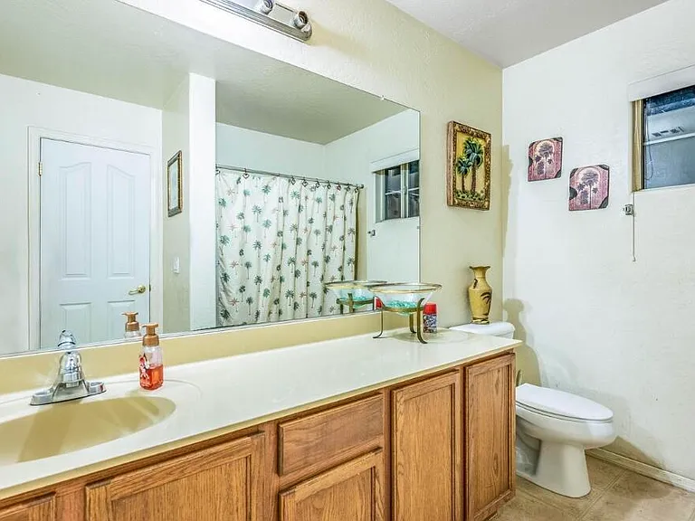7121 W Williams St — Photo 10