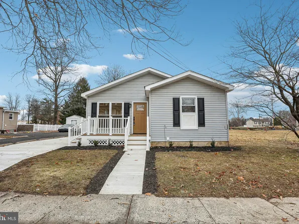 10 Park Ave, Gloucester City, NJ 08030