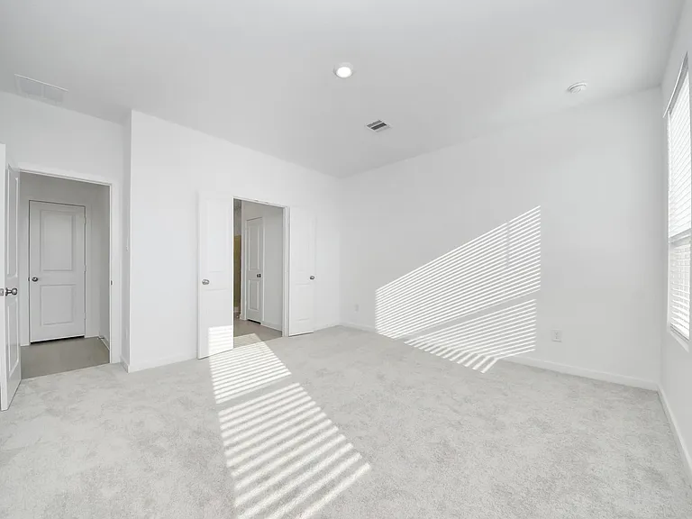 16219 Chestnut Haven Ln — Photo 16