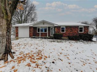 143 Santa Fe Ave, Lawson, MO 64062