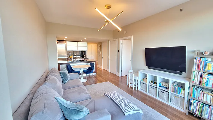 Rented by Miriam Izsak Realty  LLC | media 12