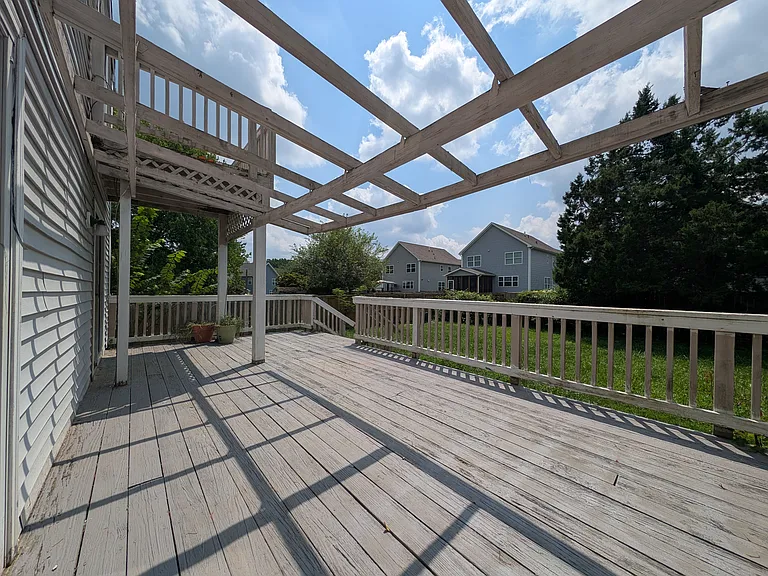 14406 Winnpenny Ln — Photo 11